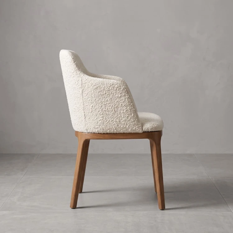 Luggio Dining Chair by MEK Design with armrest side.jpg