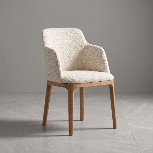 Luggio Dining Chair by MEK Design with armrest.jpg