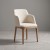 Luggio Dining Chair by MEK Design with armrest.jpg