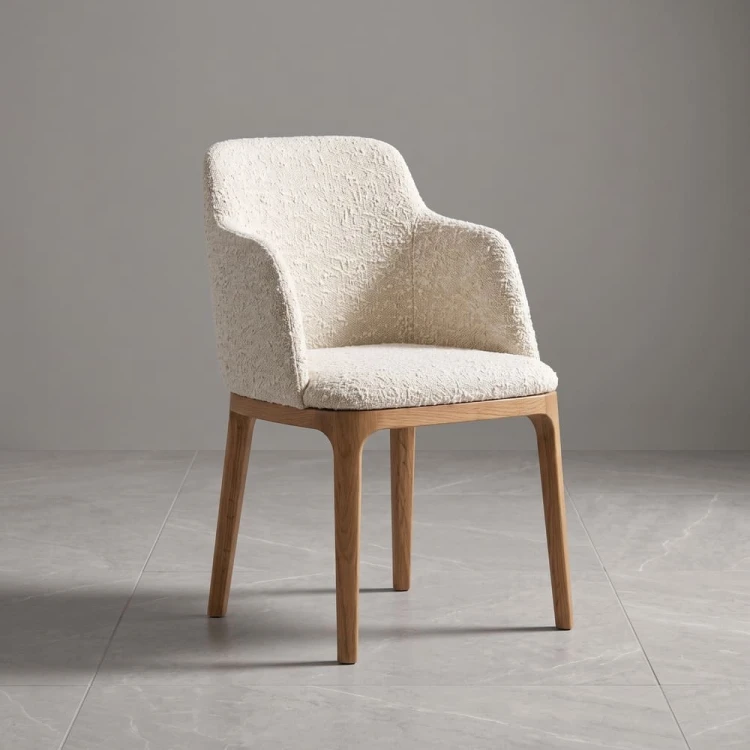 Luggio Dining Chair by MEK Design with armrest.jpg
