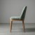 Luggio Dining Chair by MEK Design without armrest 2.jpg