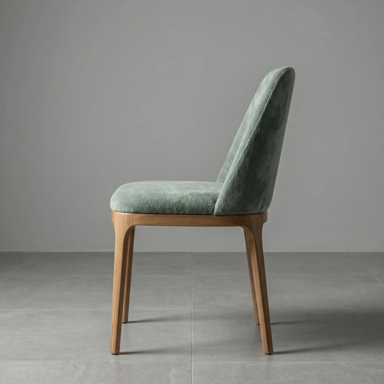Luggio Dining Chair by MEK Design without armrest 2.jpg