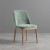 Luggio Dining Chair by MEK Design without armrest 4.jpg