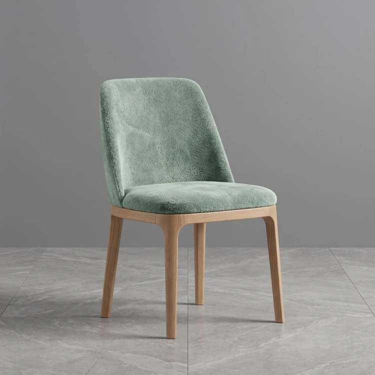 Luggio Dining Chair by MEK Design without armrest 4.jpg