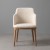 Luggio Dining Chair by MEK Design with armrest front.jpg