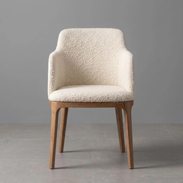 Luggio Dining Chair by MEK Design with armrest front.jpg
