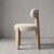 Quercio in Doodle fabric side view.jpg