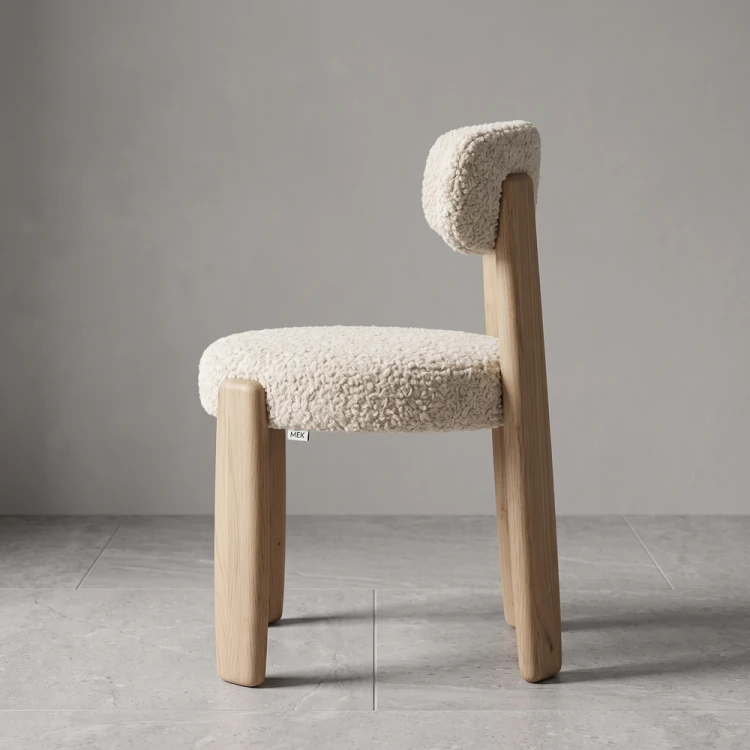 Quercio in Doodle fabric side view.jpg