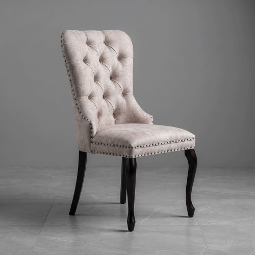 Savoy Dining Chair in Touch me fabric 2.jpg