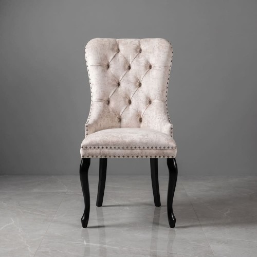 Savoy Dining Chair in Touch me fabric.jpg