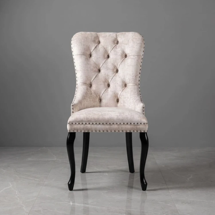 Savoy Dining Chair in Touch me fabric.jpg