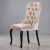 Savoy Dining Chair.jpg