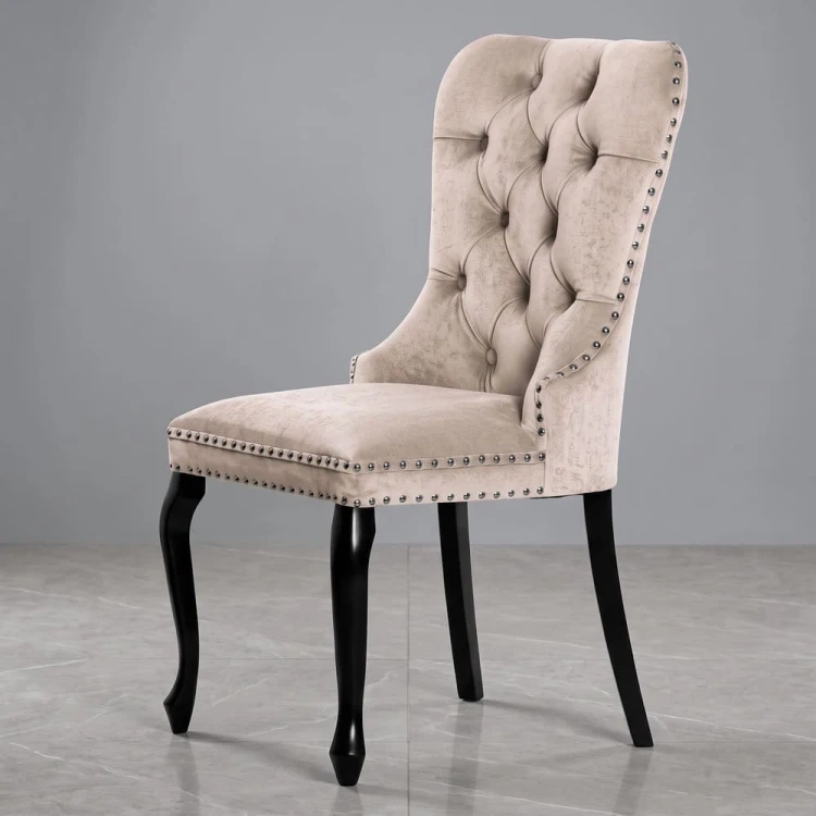 Savoy Dining Chair.jpg