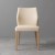 Aldo chair armless.jpg