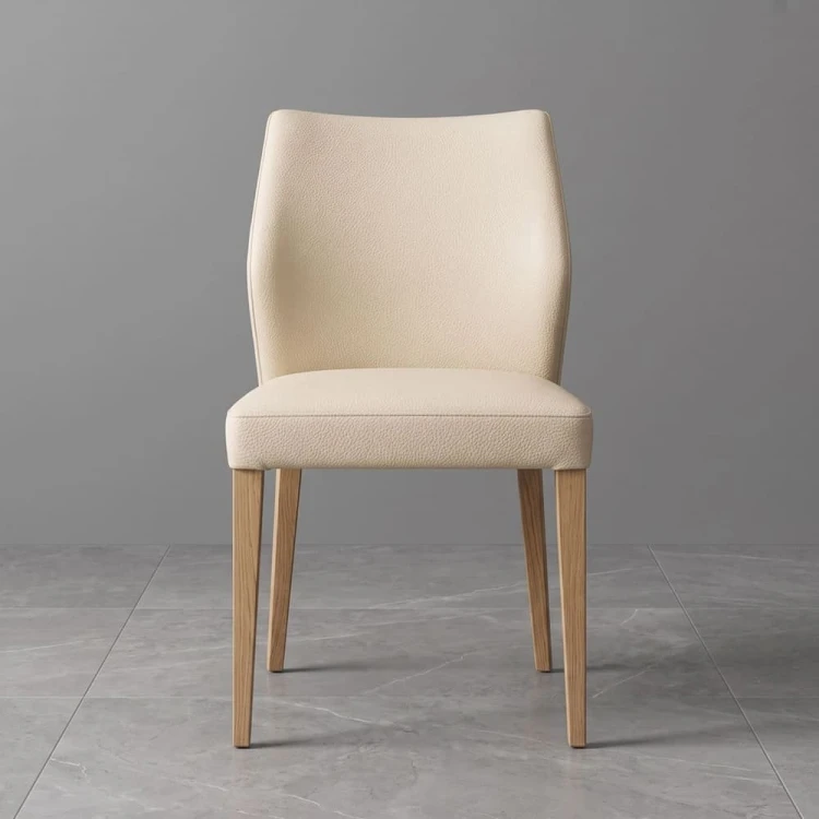 Aldo chair armless.jpg
