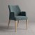 Aldo chair by MEK Design.jpg