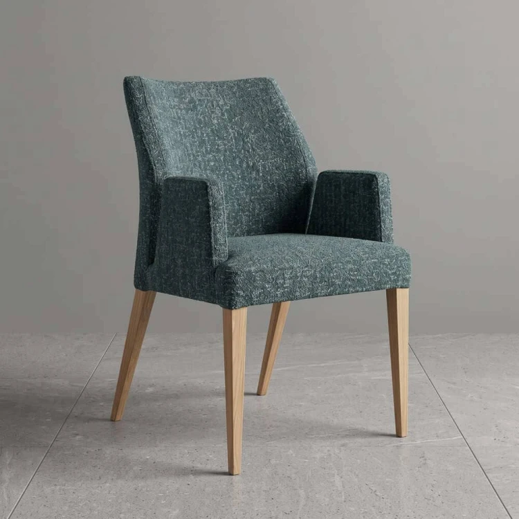 Aldo chair by MEK Design.jpg