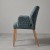 Aldo with armrest.jpg