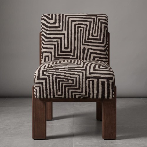 Arlo Dining Chair in Dedar 2.jpg