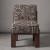 Arlo Dining Chair in Dedar 2.jpg