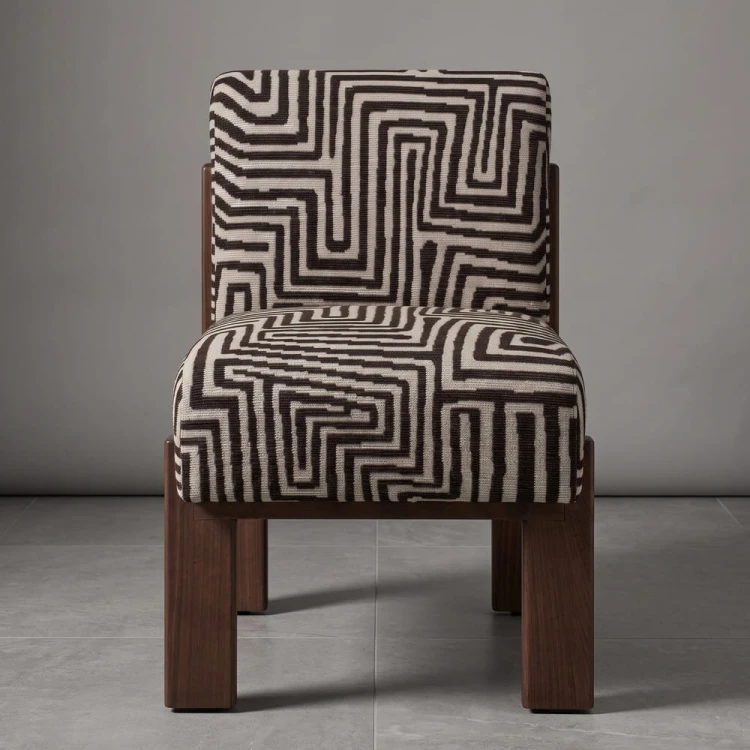 Arlo Dining Chair in Dedar 2.jpg