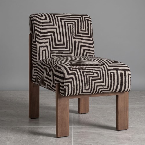 Arlo Dining Chair in Dedar.jpg
