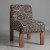 Arlo Dining Chair in Dedar.jpg