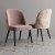 Cleo Dining Chair by MEK Design with gold.jpg