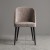 Cleo Dining Chair by MEK Design.jpg