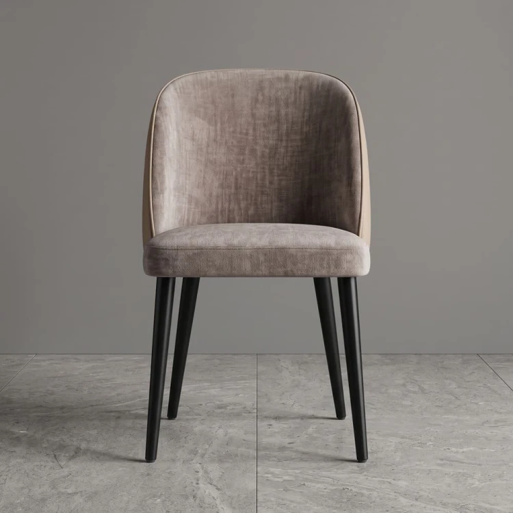 Cleo Dining Chair by MEK Design.jpg
