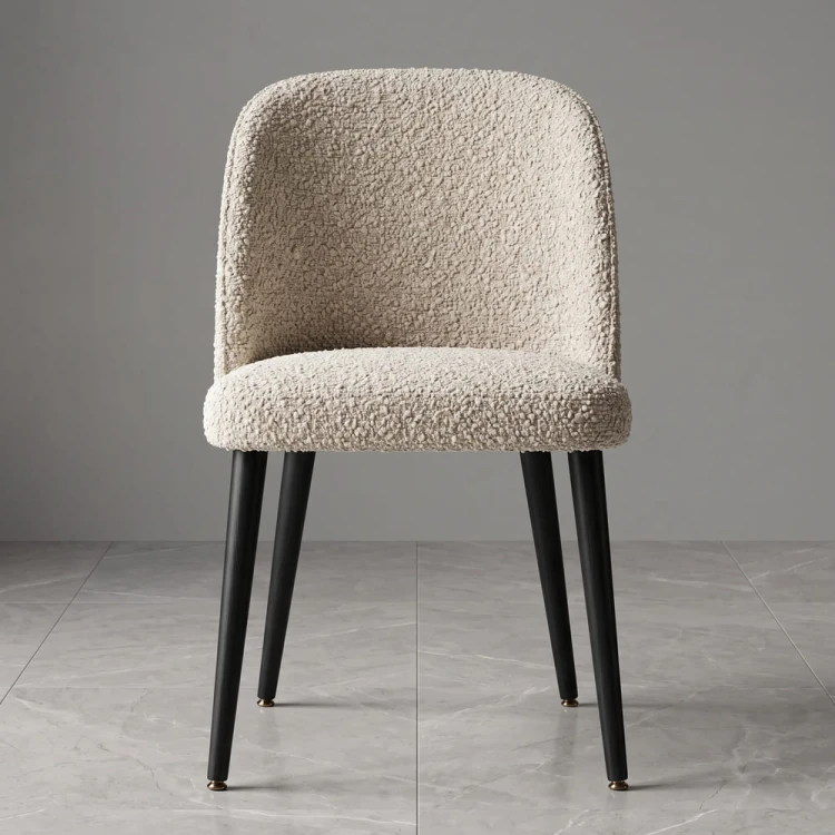 Cleo in Boucle.jpg
