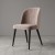 Cleo Dining Chair Two tone upholstery.jpg
