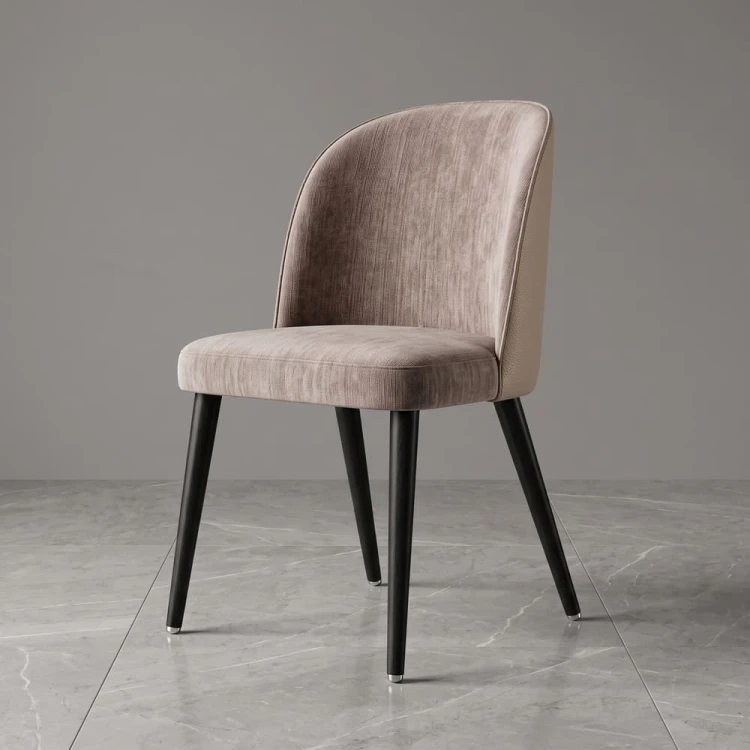 Cleo Dining Chair Two tone upholstery.jpg