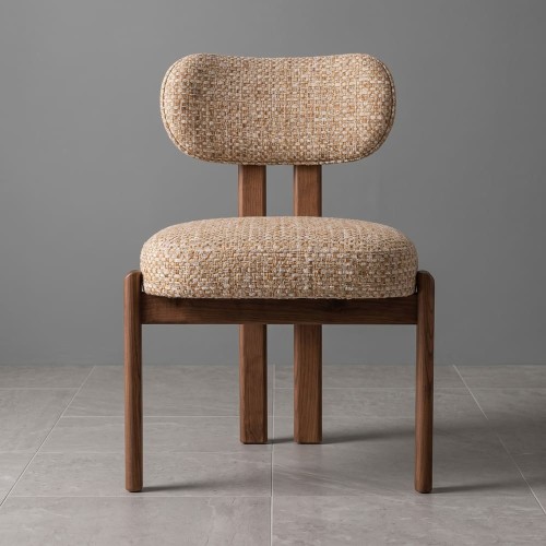 Aurelia Ddining Chair(1).jpg