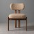 Aurelia Ddining Chair(1).jpg