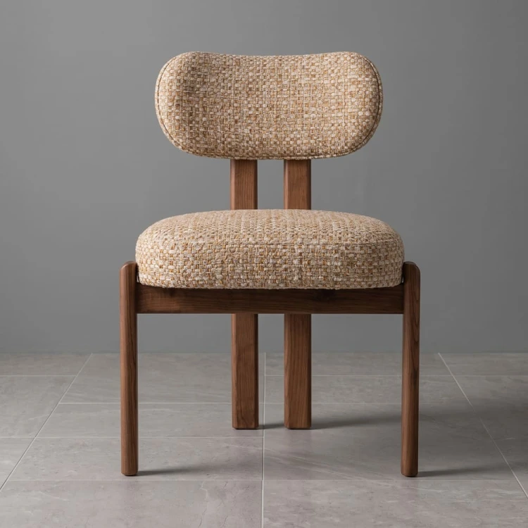 Aurelia Ddining Chair(1).jpg
