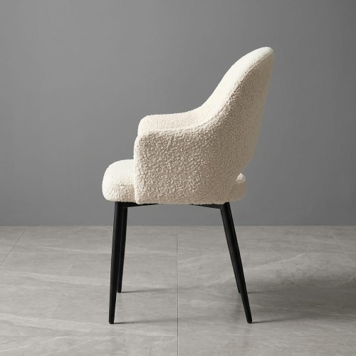 Rose Dining chair boucle.jpg
