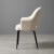 Rose Dining chair boucle.jpg
