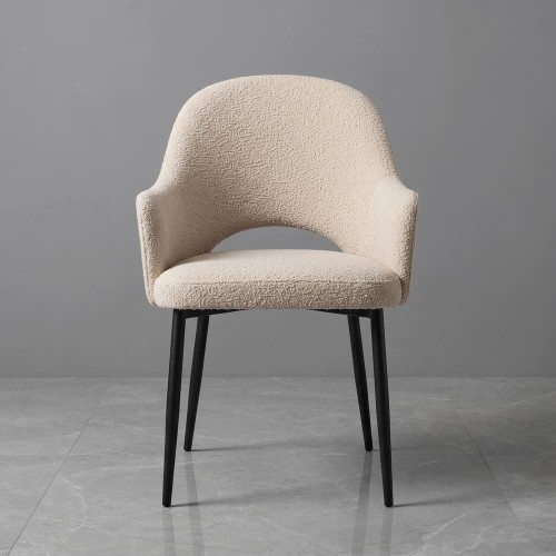 Rose dining chair.jpg