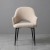 Rose dining chair.jpg