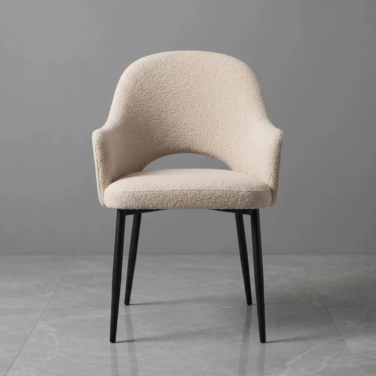 Rose dining chair.jpg