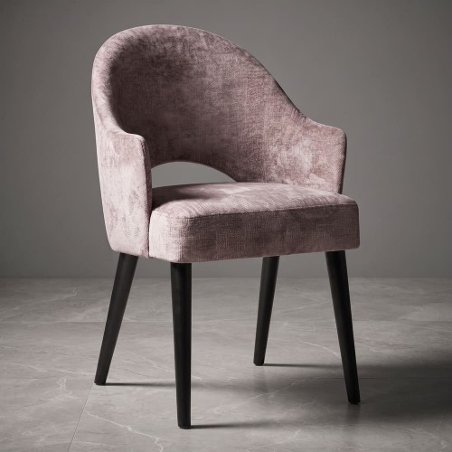 Mayfair Dining Chair in Champ.jpg