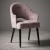 Mayfair Dining Chair in Champ.jpg