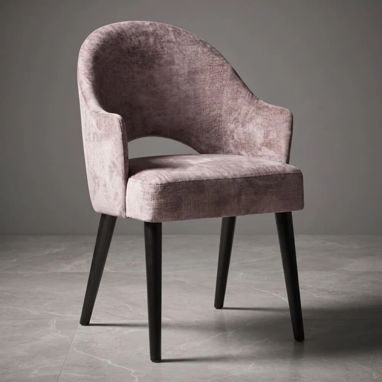 Mayfair Dining Chair in Champ.jpg