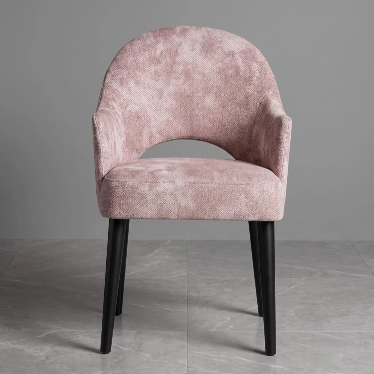 Mayfair dining chair.jpg