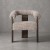 Selvio Dining Chair.jpg