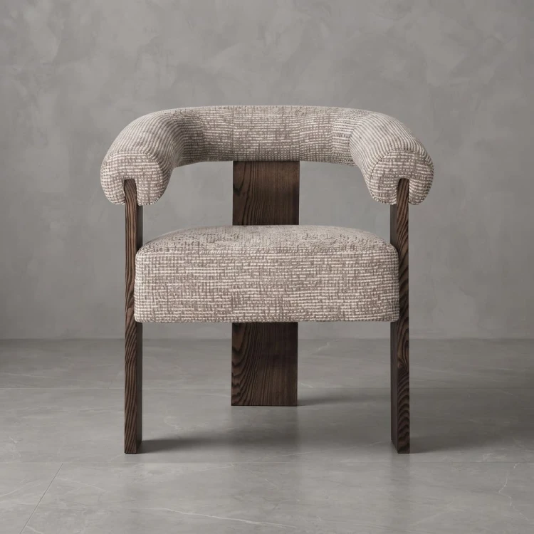 Selvio Dining Chair.jpg