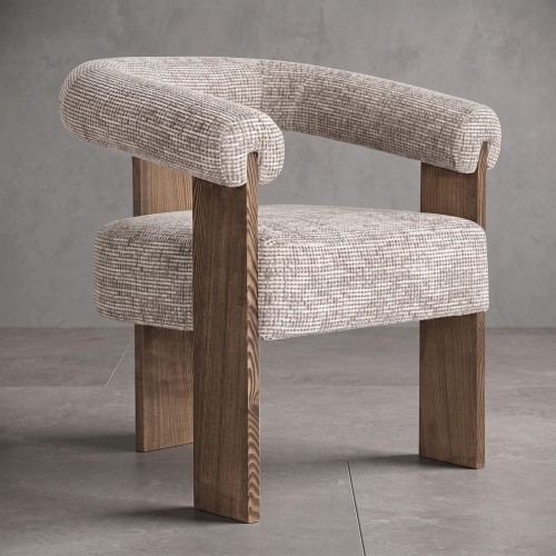 Selvio by MEK Design in Shot.jpg