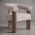 Selvio by MEK Design in Shot.jpg