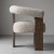 Selvio Dining Chair by MEK Design London.jpg